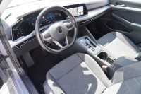 VW Golf VIII Variant 1.0 eTSI DSG