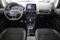 Ford EcoSport 1.0 EB ST-Line