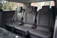 Ford Tourneo Custom 2.0 TDCi 320 L1 Titanium