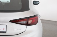 MG MG3 1.5 Comfort