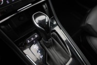 Opel Grandland 1.6 Turbo Ultimate