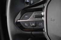 Peugeot 308 SW 1.5 Blue-HDi Allure