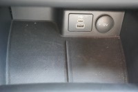 Ford Focus Turnier 1.0 M-Hybrid ST-Line