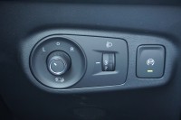 MG ZS 1.5 VTi-Tech Comfort