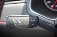 Seat Ibiza 1.5 TSI FR