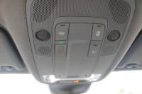 Audi A3 Sportback 40 1.4 TFSI e