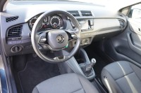 Skoda Fabia Combi 1.0 Active