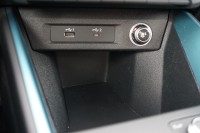 Audi A1 Sportback 30TFSI VC
