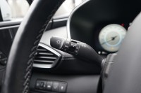 Hyundai Santa Fe 2.2 CRDI Prime 4WD