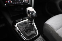 Opel Corsa 1.2 DI Turbo Facelift