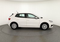 Skoda Fabia 1.0 MPI Active