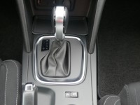 Renault Megane IV Grandtour 1.2 TCe Limited EDC