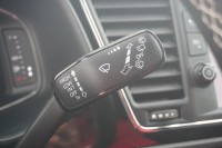 Seat Leon ST 2.0 TSI Cupra 300 4Drive