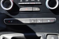 Renault Grand Scenic IV BOSE