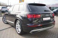 Audi Q7 3.0 TDI quattro