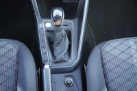 VW Taigo 1.0 TSI R-Line DSG