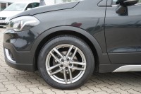 Suzuki SX4 S-Cross 1.4 4x4