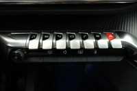 Peugeot 3008 1.2 PureTech 130