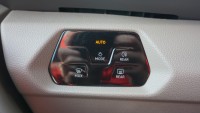 VW T7 Multivan 2.0 TDI DSG