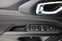 Jeep Compass 1.3 Plug-In Hybrid 4WD Limited