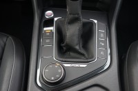 Seat Tarraco 2.0 TSI FR DSG 4Drive