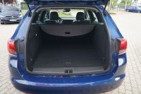 Opel Astra K ST 1.5 CDTI Edition