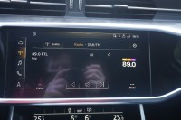 Audi A6 Avant 45 TDI quattro