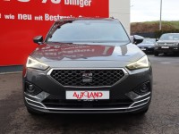 Seat Tarraco 1.5 TSI ACT Xcellence