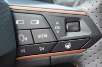 Cupra Leon Sportstourer 1.4 VZ e-HYBRID DSG
