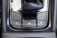 Skoda Kodiaq 2.0 TSI 4x4 DSG