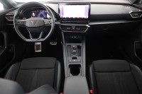 Cupra Formentor 1.4 TSI e-Hybrid VZ