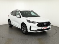 Ford Kuga 1.5 EB ST-Line Aut.