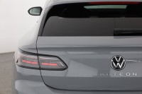 VW Arteon SB 2.0 TSI Elegance