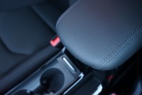 Hyundai i30 FB 1.0 T-GDi Aut.