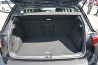 VW Golf VIII 1.5 TSI Life