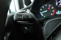 Ford Fiesta 1.1 Cool & Connect