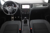 VW Golf Sportsvan 1.5 TSI Join