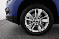 Skoda Karoq 2.0 TDI Style VC