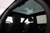 Land Rover Discovery Sport 2.0 AWD