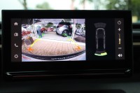 Citroen C3 Aircross 1.2 PureTech 100
