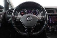 VW Golf VII Variant 1.6 TDI