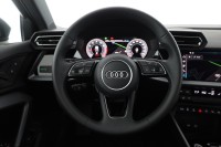 Audi A3 Sportback 35 TFSI s-tronic