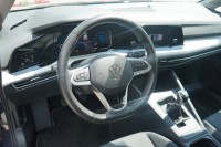 VW Golf VIII 1.5 TSI Life
