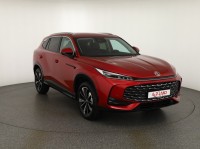 MG HS 1.5 T-GDI Luxury