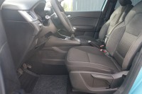 Renault Captur II 1.0 TCE