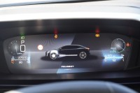 Peugeot 408 1.2 Hybrid 145 Aut.