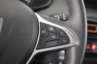 Dacia Sandero Stepway TCe 100 Comfort