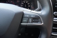 Seat Tarraco 1.5 TSI ACT Xcellence