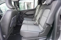 Renault Grand Kangoo 1.3 TCE Techno