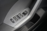 VW T-Cross 1.5 TSI DSG R-Line